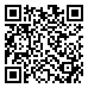  Авторизоваться через Telegram-бота 